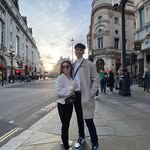 Eugene Wan - @eugene_1214 - Instagram