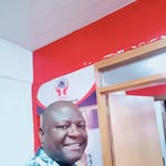 Eugene Wandera - @eugenewandera - Instagram