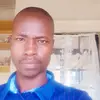 Eugene Wandera - @eugene.wandera - TikTok
