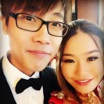 Eugene Wang - @eugenewangg - Instagram