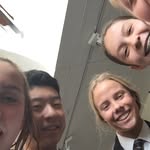 Eugene Wang - @eugene.wang_ - Instagram