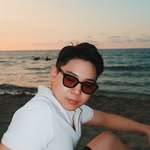 Eugene Wang - @eugenecwang - Instagram