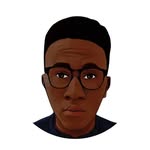 Eugene Wangs - @wangseugene - Instagram