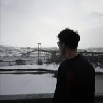 Eugene Wanicharoenchai - @eugenewanich28 - Instagram