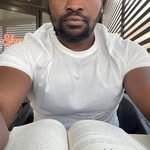 Eugene Wanjala - @eugenewanjala - Instagram