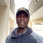 Eugene Wanjira - @eugenewanjira - Instagram