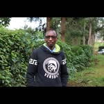 Eugene Wanjohi - @eugenewanj - Instagram
