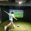 eugenehwang605 - @eugenehwang605 - TikTok