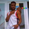 Eugenewan - @eugeneasare75 - TikTok
