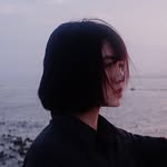 EugeneWan - @eugene_wanan - Instagram