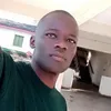 eugenewanjala787 - @eugenewanjala787 - TikTok