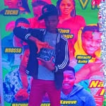 Gagines Eugene - @eugene_wanyonyi - Instagram