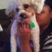Eugene Warfield - Facebook