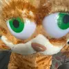 Eugene(s) - @eugene_garfield.official - TikTok