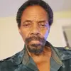eugenewakefield - @eugenewakefield7 - TikTok