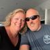 Gene Warfield - Facebook