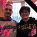 Gene Warfield - Facebook