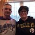 Gene Warfield - Facebook