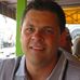 Gene Warfield - Facebook