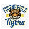 shipordip eugene field - @eugenefield4 - TikTok