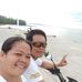 Eugene Wahing - Facebook