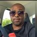 Eugene Warie - Facebook