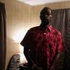 Eugene Waring - @eugene.waring - TikTok