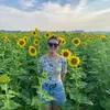 emilywasserman - @ewasserman - TikTok