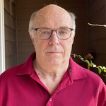 Eugene C Wasserman - @ecwass - Instagram