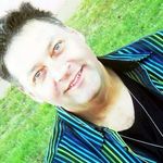 Eugene wasserman - @eugenewasserman - Instagram