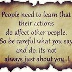 Eugene Wasserman - Facebook