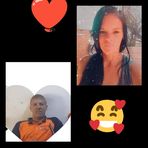 Eugenechantel Wasserman - Facebook