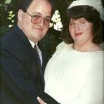Merrill Eugene Wasserman - Facebook