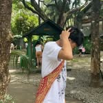 Eugene De Guzman - @hoshirowatanabe - Instagram