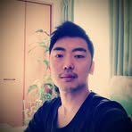 Eugene Watanabe - Facebook