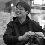 Eugene Watanabe / 渡部裕仁 - @eugenewatanabe - Instagram