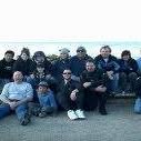 Gene Watanabe - Facebook