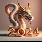 Takashi Eugene - Facebook