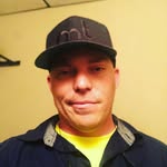 Corey Waters - @corey.eugene.waters - Instagram