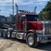 Eugene Waters - Facebook