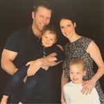 Eugene Waters - @eugene.waters.16 - Instagram