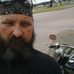 Eugene Waters - Facebook