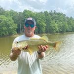 Eugene Waters - @eugenewaters76 - Instagram