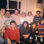 Eugene Waters - @eugene_waters70 - Instagram