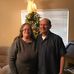 Eugene Waters - Facebook