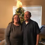 Eugene Waters - @eugene.waters.52 - Instagram