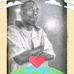 Eugene Waters - Facebook