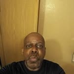 Gene Waters - @gene.waters.18 - Instagram