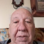 Gene Waters - @gene.waters - Instagram