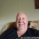 Gene Waters - @gene.waters.568 - Instagram
